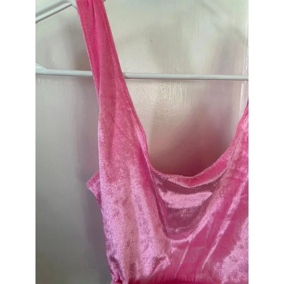 Birds of PREY women’s size small Harley Quinn costume - Picture 3 of 11